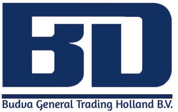 Budva General Trading Holland B.V.